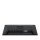 iiyama ProLite XB2791HS-B1 - 1518009 - zdjęcie 8